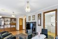 Property photo of 4 Fox Street Salisbury Downs SA 5108