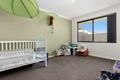 Property photo of 17 Carbine Corner Baldivis WA 6171