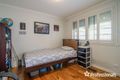 Property photo of 2 Clarke Crescent Wantirna South VIC 3152