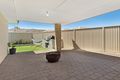 Property photo of 17 Carbine Corner Baldivis WA 6171