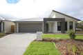 Property photo of 52 Munthari Drive Berrinba QLD 4117