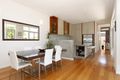 Property photo of 119 Eric Street Cottesloe WA 6011