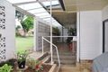 Property photo of 9 James Street Geneva NSW 2474