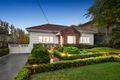 Property photo of 26 Malvern Avenue Glen Iris VIC 3146