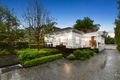 Property photo of 26 Malvern Avenue Glen Iris VIC 3146