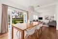 Property photo of 26 Malvern Avenue Glen Iris VIC 3146