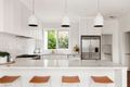 Property photo of 26 Malvern Avenue Glen Iris VIC 3146