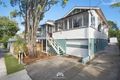 Property photo of 22 Brown Street Windsor QLD 4030
