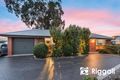Property photo of 53 Northfield Road Northfield SA 5085