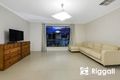 Property photo of 53 Northfield Road Northfield SA 5085