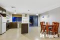 Property photo of 53 Northfield Road Northfield SA 5085