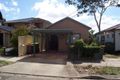 Property photo of 44 Boundary Road Mortdale NSW 2223