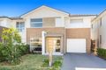 Property photo of 32 Annalyse Street Schofields NSW 2762