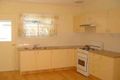 Property photo of 15 Nioka Avenue Point Clare NSW 2250