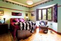 Property photo of 53 Maltravers Road Ivanhoe East VIC 3079