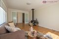 Property photo of 18 Pitt Street Glen Innes NSW 2370