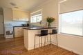 Property photo of 18 Pitt Street Glen Innes NSW 2370