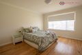 Property photo of 18 Pitt Street Glen Innes NSW 2370