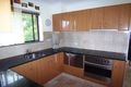Property photo of 29/22 Commodore Drive Surfers Paradise QLD 4217
