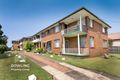 Property photo of 13/79 Crebert Street Mayfield NSW 2304