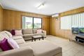 Property photo of 111 King George Street Callala Beach NSW 2540