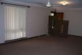 Property photo of 31 Anderson Road Forrestfield WA 6058