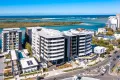Property photo of 2315/100 Duporth Avenue Maroochydore QLD 4558