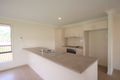 Property photo of 52 Munthari Drive Berrinba QLD 4117
