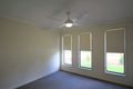 Property photo of 52 Munthari Drive Berrinba QLD 4117