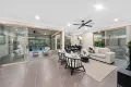 Property photo of 162 Balthazar Circuit Mount Cotton QLD 4165