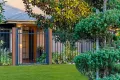 Property photo of 162 Balthazar Circuit Mount Cotton QLD 4165