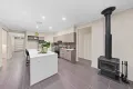 Property photo of 162 Balthazar Circuit Mount Cotton QLD 4165