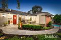 Property photo of 13 Jeffrey Street Mount Waverley VIC 3149