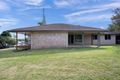Property photo of 8 Kinnon Street Glenella QLD 4740