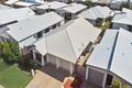 Property photo of 1/18 Intercept Circuit Oonoonba QLD 4811