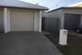 Property photo of 1/18 Intercept Circuit Oonoonba QLD 4811