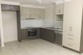 Property photo of 1/18 Intercept Circuit Oonoonba QLD 4811