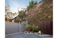 Property photo of 142 Adderley Street West Melbourne VIC 3003