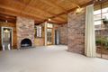Property photo of 134 Gold Street Brunswick VIC 3056