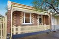 Property photo of 134 Gold Street Brunswick VIC 3056