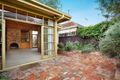 Property photo of 134 Gold Street Brunswick VIC 3056