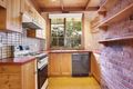 Property photo of 134 Gold Street Brunswick VIC 3056