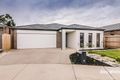Property photo of 8 Fairlane Court Cranbourne East VIC 3977