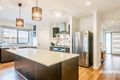 Property photo of 8 Fairlane Court Cranbourne East VIC 3977