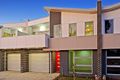 Property photo of 7 McRobert Street Newport VIC 3015