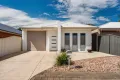 Property photo of 13B Camroc Avenue Tranmere SA 5073