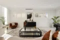 Property photo of 7 Seagull Avenue Mermaid Beach QLD 4218