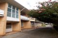 Property photo of 4/302A Goodwood Road Clarence Park SA 5034