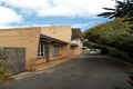 Property photo of 4/302A Goodwood Road Clarence Park SA 5034