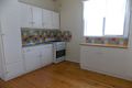 Property photo of 4/302A Goodwood Road Clarence Park SA 5034